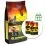 Ambrosia Adult All Breeds Fresh Turkey & Duck 12 kg + 2 konserwy GRATIS