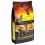 Ambrosia Adult All Breeds Fresh Turkey & Rabbit 12 kg + 2 konserwy GRATIS