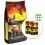 Ambrosia Adult All Breeds Fresh Turkey & Rabbit 12 kg + 2 konserwy GRATIS