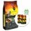 Ambrosia Senior & Sterilized All Breeds Fresh Turkey & Salmon 12 kg + 2 konserwy GRATIS