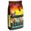 Ambrosia Adult Large Breeds Fresh Turkey & Chicken 12 kg + 2 konserwy GRATIS