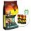 Ambrosia Adult Large Breeds Fresh Turkey & Chicken 12 kg + 2 konserwy GRATIS