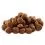 Brit Premium by Nature Junior Medium 15 kg -  USZKODZONE OPAKOWANIE