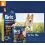 Brit Premium by Nature Junior Medium 15 kg -  USZKODZONE OPAKOWANIE