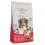 Calibra Dog Premium Line Energy Beef 12 kg + 10 x przekąski GRATIS