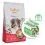 Calibra Dog Premium Line Energy Beef 12 kg + 10 x przekąski GRATIS