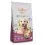 Calibra Dog Premium Line Senior & Light Beef 12 kg + 10 x przekąski GRATIS