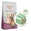 Calibra Dog Premium Line Senior & Light Beef 12 kg + 10 x przekąski GRATIS