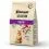 Eminent Selection Adult Cat Poultry 10+4 kg GRATIS