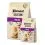 Eminent Selection Adult Cat Poultry 10+4 kg GRATIS