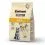 Eminent Selection Adult Cat Sea Fish 10+4 kg GRATIS
