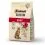 Eminent Selection Adult Cat Red Meat 10+4 kg GRATIS