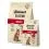 Eminent Selection Adult Cat Red Meat 10+4 kg GRATIS