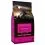 Black Olympus Puppy Chicken & Brown Rice 12 kg + 2 kg GRATIS