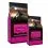 Black Olympus Puppy Chicken & Brown Rice 12 kg + 2 kg GRATIS