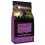 Black Olympus Puppy Maxi Chicken & Brown Rice 12 kg + 2 kg GRATIS