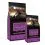 Black Olympus Puppy Maxi Chicken & Brown Rice 12 kg + 2 kg GRATIS
