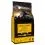 Black Olympus Adult Medium Chicken & Brown Rice 12 kg + 2 kg GRATIS