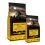 Black Olympus Adult Medium Chicken & Brown Rice 12 kg + 2 kg GRATIS