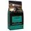 Black Olympus Adult Medium Lamb & Brown Rice 12 kg + 2 kg GRATIS