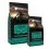 Black Olympus Adult Medium Lamb & Brown Rice 12 kg + 2 kg GRATIS