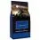 Black Olympus Adult Medium Salmon & Brown Rice 12 kg + 2 kg GRATIS