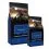 Black Olympus Adult Medium Salmon & Brown Rice 12 kg + 2 kg GRATIS