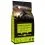 Black Olympus Senior, Light, Sterilized - Turkey & Salmon 12 kg + 2 kg GRATIS