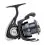 Daiwa N&lsquo;Zon LT 5000S-CP