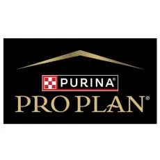 PURINA PRO PLAN - Saszetki i konserwy dla kot&oacute;w