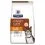 Hill's Prescription Diet Feline k/d Kidney Care Chicken 8 kg + żwirek GRATIS