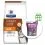 Hill's Prescription Diet Feline k/d Kidney Care Chicken 8 kg + żwirek GRATIS