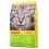 JOSERA SensiCat 2 kg + Lick mat GRATIS