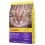 JOSERA Culinesse 2 kg + Lick mat GRATIS