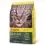 JOSERA NatureCat 2 kg + Lick mat GRATIS