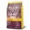 JOSERA Senior 2 kg + Lick mat GRATIS