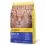 JOSERA DailyCat 2 kg + Lick mat GRATIS