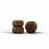 JOSERA DailyCat 2 kg + Lick mat GRATIS