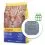 JOSERA DailyCat 2 kg + Lick mat GRATIS