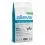 Alleva SP EQUILIBRIUM dog sensitive ocean fish adult medium/maxi 12 kg + butelka termiczna GRATIS