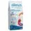 Alleva SP EQUILIBRIUM dog sensitive ocean fish adult medium/maxi 12 kg + butelka termiczna GRATIS