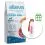 Alleva SP EQUILIBRIUM dog sensitive ocean fish adult medium/maxi 12 kg + butelka termiczna GRATIS