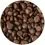 Alleva SP EQUILIBRIUM dog sensitive pork adult medium/maxi 12 kg + butelka termiczna GRATIS