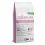 Alleva SP EQUILIBRIUM dog sensitive pork adult medium/maxi 12 kg + butelka termiczna GRATIS