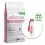 Alleva SP EQUILIBRIUM dog sensitive pork adult medium/maxi 12 kg + butelka termiczna GRATIS