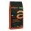 Alleva NATURAL dog chicken & pumpkin puppy medium 12 kg + butelka termiczna GRATIS