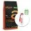 Alleva NATURAL dog chicken & pumpkin puppy medium 12 kg + butelka termiczna GRATIS