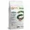 Alleva HOLISTIC dog lamb & venison adult medium & maxi 12 kg + butelka termiczna GRATIS
