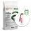 Alleva HOLISTIC dog lamb & venison adult medium & maxi 12 kg + butelka termiczna GRATIS