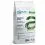 Alleva HOLISTIC dog ocean fish puppy maxi 12 kg + butelka termiczna GRATIS